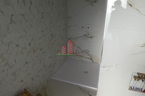 Villa i Coimbra, Coimbra, Coimbra - € 420.000 | Ref: CC3766 - foto 22