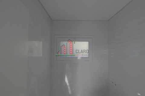 Villa i Coimbra, Coimbra, Coimbra - € 420.000 | Ref: CC3766 - foto 26