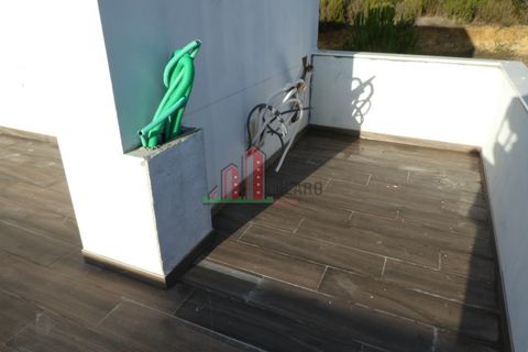 Villa i Coimbra, Coimbra, Coimbra - € 420.000 | Ref: CC3766 - foto 27