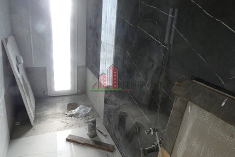 Villa i Coimbra, Coimbra, Coimbra - € 420.000 | Ref: CC3766 - foto 28