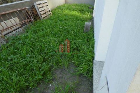Villa i Coimbra, Coimbra, Coimbra - € 420.000 | Ref: CC3766 - foto 31