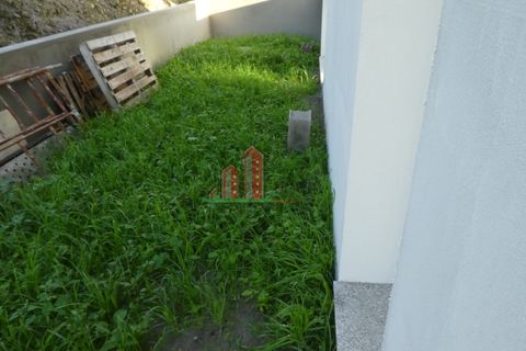 Villa i Coimbra, Coimbra, Coimbra - € 420.000 | Ref: CC3766 - foto 32