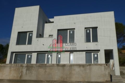 Villa i Coimbra, Coimbra, Coimbra - € 420.000 | Ref: CC3766 - foto 33