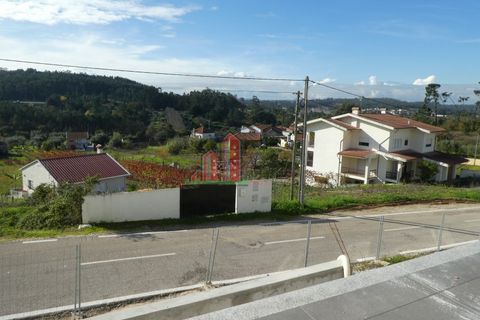 Villa i Coimbra, Coimbra, Coimbra - € 420.000 | Ref: CC3766 - foto 34