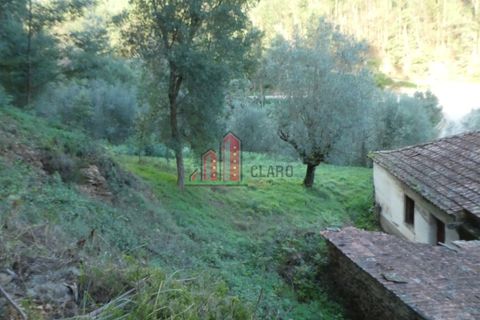 Landejendom i Coimbra, Coimbra, Coimbra - € 110.000 | Ref: CC3770 - foto 2