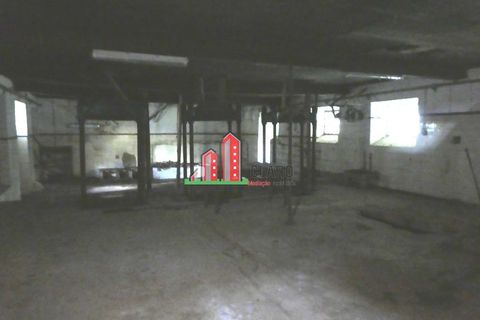 Landejendom i Coimbra, Coimbra, Coimbra - € 110.000 | Ref: CC3770 - foto 7