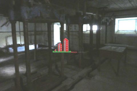 Landejendom i Coimbra, Coimbra, Coimbra - € 110.000 | Ref: CC3770 - foto 12