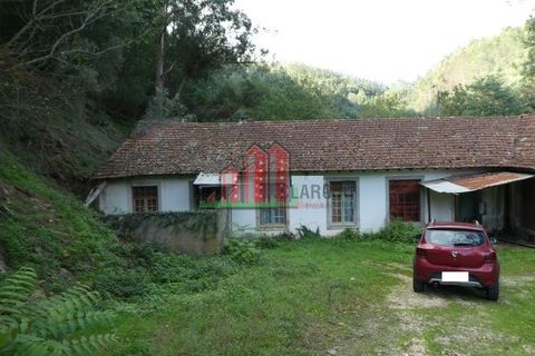 Landejendom i Coimbra, Coimbra, Coimbra - € 110.000 | Ref: CC3770 - foto 3