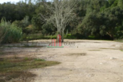 Helårsgrund i Coimbra, Coimbra, Coimbra - € 70.000 | Ref: JG3777 - foto 4