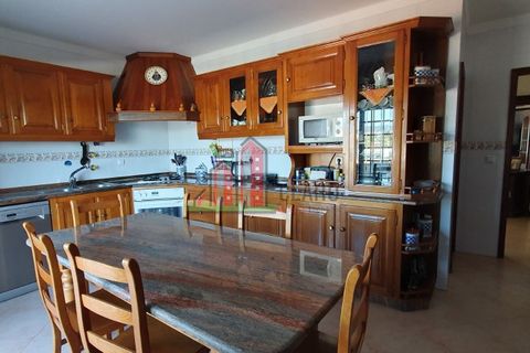 Villa i Coimbra, Coimbra, Coimbra - € 485.000 | Ref: CC3808 - foto 2