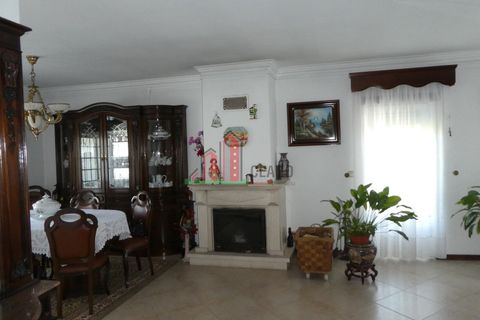 Villa i Coimbra, Coimbra, Coimbra - € 485.000 | Ref: CC3808 - foto 3