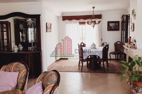 Villa i Coimbra, Coimbra, Coimbra - € 485.000 | Ref: CC3808 - foto 4