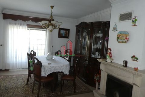 Villa i Coimbra, Coimbra, Coimbra - € 485.000 | Ref: CC3808 - foto 5