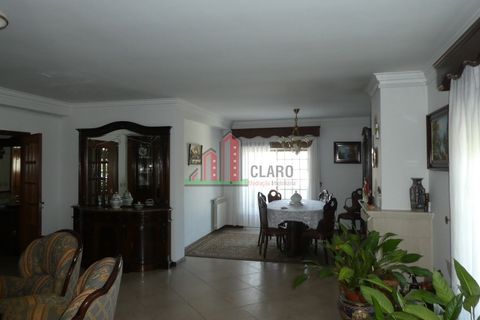 Villa i Coimbra, Coimbra, Coimbra - € 485.000 | Ref: CC3808 - foto 6