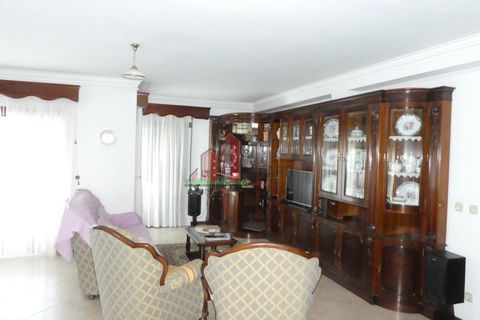 Villa i Coimbra, Coimbra, Coimbra - € 485.000 | Ref: CC3808 - foto 7