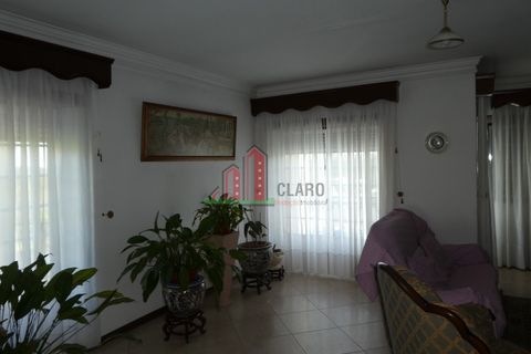 Villa i Coimbra, Coimbra, Coimbra - € 485.000 | Ref: CC3808 - foto 8