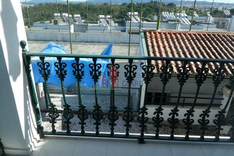 Villa i Coimbra, Coimbra, Coimbra - € 485.000 | Ref: CC3808 - foto 9
