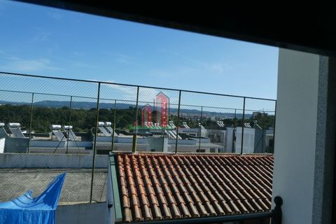 Villa i Coimbra, Coimbra, Coimbra - € 485.000 | Ref: CC3808 - foto 10
