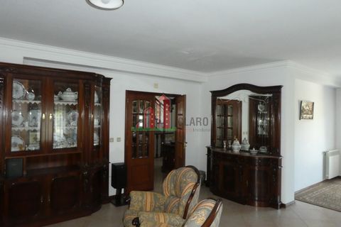 Villa i Coimbra, Coimbra, Coimbra - € 485.000 | Ref: CC3808 - foto 11