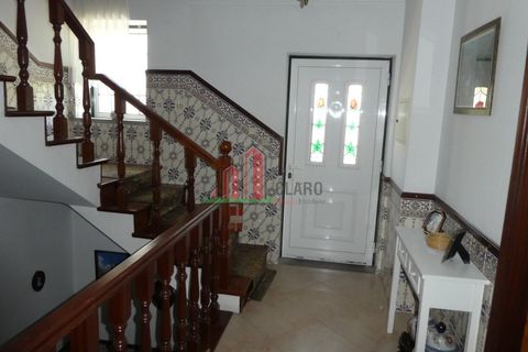 Villa i Coimbra, Coimbra, Coimbra - € 485.000 | Ref: CC3808 - foto 12