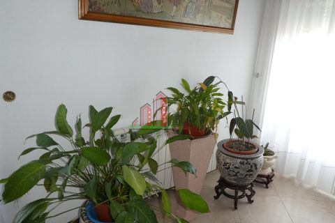 Villa i Coimbra, Coimbra, Coimbra - € 485.000 | Ref: CC3808 - foto 13