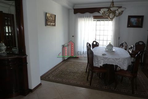 Villa i Coimbra, Coimbra, Coimbra - € 485.000 | Ref: CC3808 - foto 14