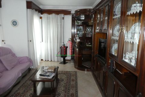 Villa i Coimbra, Coimbra, Coimbra - € 485.000 | Ref: CC3808 - foto 15