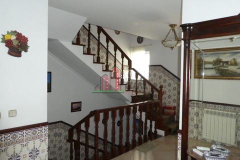 Villa i Coimbra, Coimbra, Coimbra - € 485.000 | Ref: CC3808 - foto 16