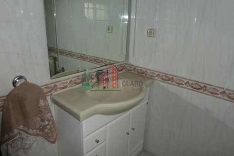 Villa i Coimbra, Coimbra, Coimbra - € 485.000 | Ref: CC3808 - foto 17