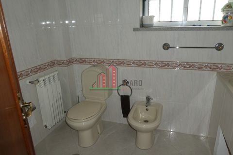 Villa i Coimbra, Coimbra, Coimbra - € 485.000 | Ref: CC3808 - foto 18