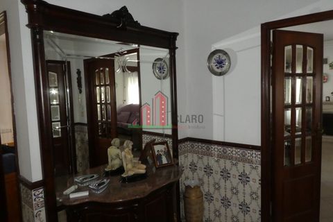 Villa i Coimbra, Coimbra, Coimbra - € 485.000 | Ref: CC3808 - foto 19