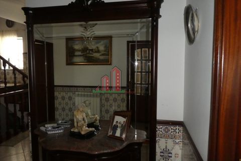 Villa i Coimbra, Coimbra, Coimbra - € 485.000 | Ref: CC3808 - foto 20