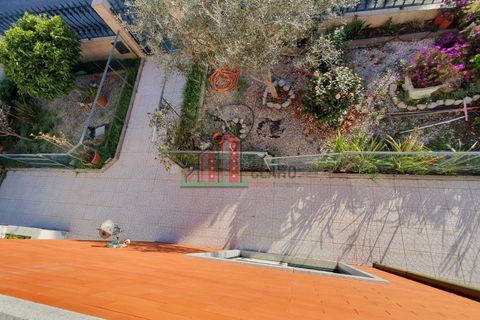 Villa i Coimbra, Coimbra, Coimbra - € 485.000 | Ref: CC3808 - foto 21