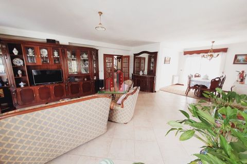Villa i Coimbra, Coimbra, Coimbra - € 485.000 | Ref: CC3808 - foto 23