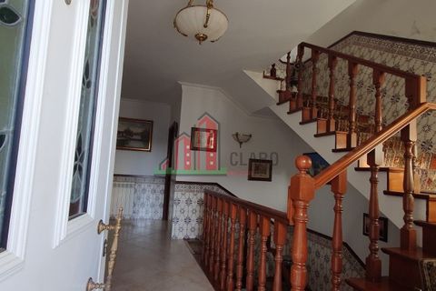 Villa i Coimbra, Coimbra, Coimbra - € 485.000 | Ref: CC3808 - foto 24