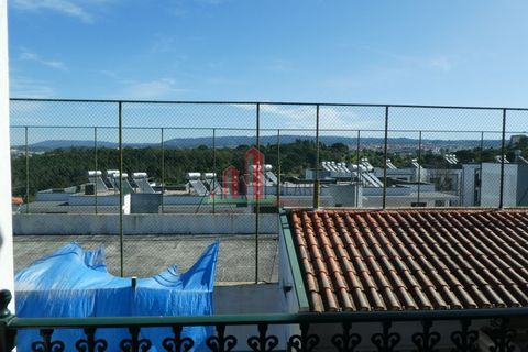Villa i Coimbra, Coimbra, Coimbra - € 485.000 | Ref: CC3808 - foto 25