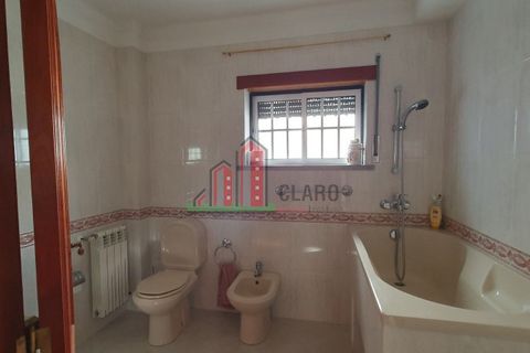 Villa i Coimbra, Coimbra, Coimbra - € 485.000 | Ref: CC3808 - foto 26