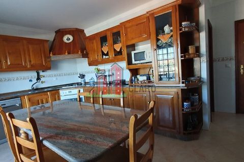 Villa i Coimbra, Coimbra, Coimbra - € 485.000 | Ref: CC3808 - foto 27