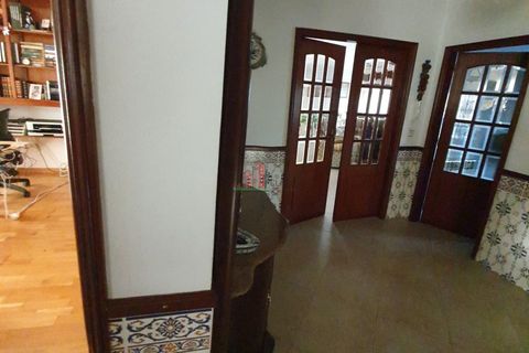 Villa i Coimbra, Coimbra, Coimbra - € 485.000 | Ref: CC3808 - foto 28