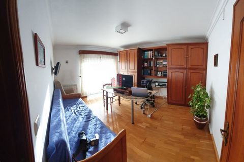 Villa i Coimbra, Coimbra, Coimbra - € 485.000 | Ref: CC3808 - foto 29