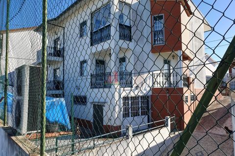 Villa i Coimbra, Coimbra, Coimbra - € 485.000 | Ref: CC3808 - foto 30