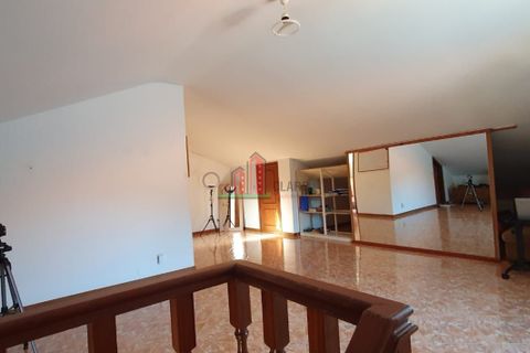 Villa i Coimbra, Coimbra, Coimbra - € 485.000 | Ref: CC3808 - foto 31