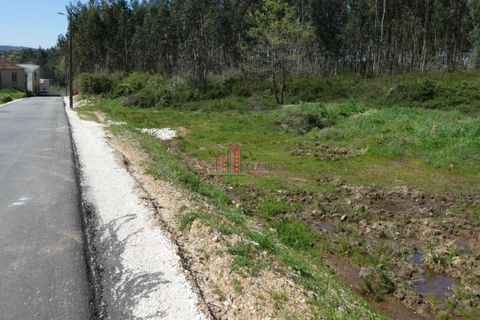 Helårsgrund i Penela, Coimbra, Penela - € 50.000 | Ref: JG3811 - foto 4