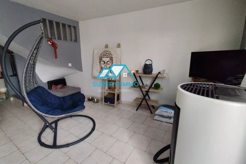 Villa a Langeac, Haute-Loire, Langeac - € 133.000 | Ref: 85241294 - foto 4