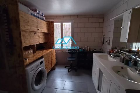 Villa a Langeac, Haute-Loire, Langeac - € 133.000 | Ref: 85241294 - foto 9