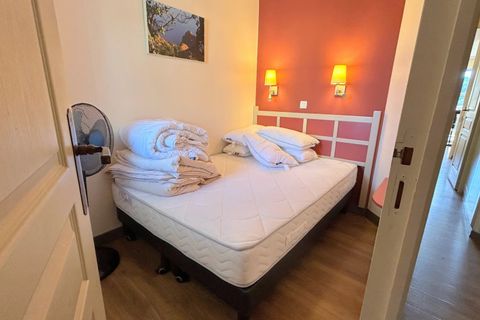 Lejlighed i Agay, Var, Agay - € 169.600 | Ref: 565 - foto 3