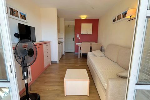 Lejlighed i Agay, Var, Agay - € 169.600 | Ref: 565 - foto 5