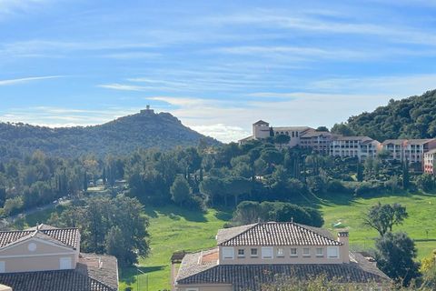 Lejlighed i Agay, Var, Agay - € 169.600 | Ref: 565 - foto 6
