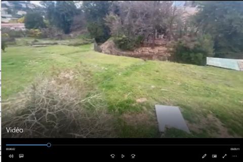 Terra a Vallauris, Alpes-Maritimes, Vallauris - € 300.000 | Ref: 85293983 - foto 2