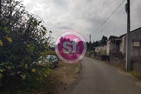 Helårsgrund i Anadia, Aveiro, Anadia - € 27.500 | Ref: 010501034 - foto 3